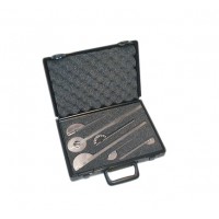 fabrication_enterprise_baseline_goniometer_set