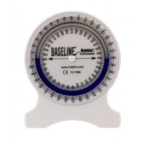 fabrication_enterprise_baseline_bubble_inclinometer