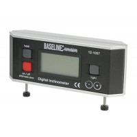 fabrication_enterprises_baseline_digital_inclinometer