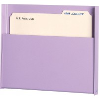 peter_pepper_13115_chart_holder