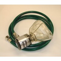 mada_bag_mask_resuscitator