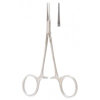 miltex_17-2600_jacobson_micro_mosquito_forceps
