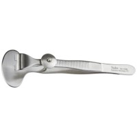 Miltex_18-1150_erhardt_lid_forceps