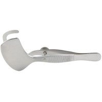 miltex_18-1160_snellen_entropium_forceps