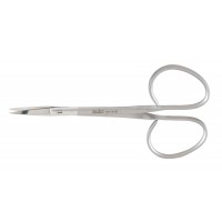 Miltex Iris Ribbon Scissors