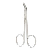 miltex_18-1440_wilmer