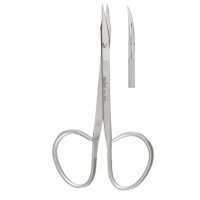 miltex_18-1653_eye_suture_scissors