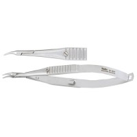 miltex_18-1837_mcpherson_needle_holders