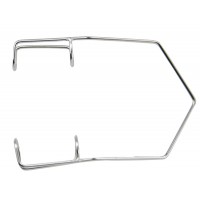 miltex_18-35_barraquer_eye_specula_large_blades