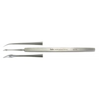 miltex_18-370_foreign_body_needle