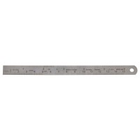 miltex_18-660_flexible_stainless_steel_ruler