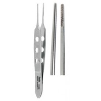 miltex_bishop-harmon_forceps