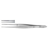 miltex_18-780_eye_dressing_forceps