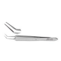 miltex_mcpherson_18-949_micro_iris_suturing_forceps