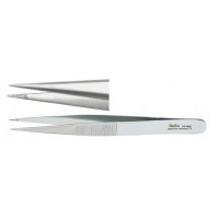 miltex_thorpe_18-980_corneal_and_splinter_forceps