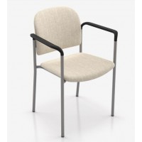 spec_1801_snowball_1_chair_with_arms