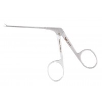 miltex_micro_alligator_ear_forceps