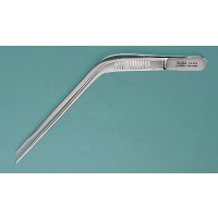 miltex_wilde_ear_forceps