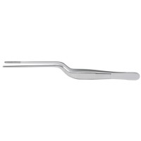 miltex_19-370_lucae_ear_forceps