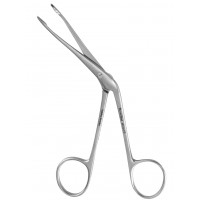 miltex_19-410_hartman_dressing_ear_forceps