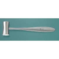 miltex_19-792_lucae_mallets