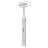 Miltex_19-793_and_19_794_Mallets