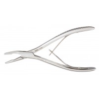 miltex_19-908_bane_mastoid_rongeurs