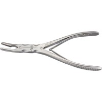 miltex_zaufel-jansen_rongeurs