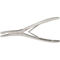 miltex_ruskin_rongeurs