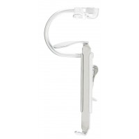 miltex_2-120-davis_left_mouth_gag