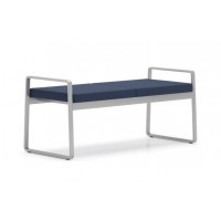 lesro_gn2001_gansett_2_seat_bench_with_arms