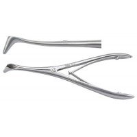 miltex_20-12_tieck-halle_infant_nasal_speculum