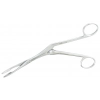 miltex_20-148_knight_nasal_polyps_forceps