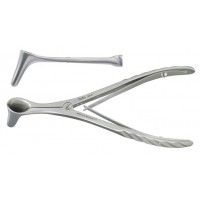 miltex_vienna_nasal_specula