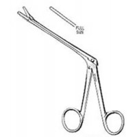 miltex_strukyen_20-630_turbinate_forceps