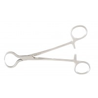 miltex_27-16_lewin_bone_holding_forceps