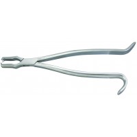 miltex_27-2_kern_bone_holding_forceps