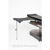 mid_central_medical_carbon_fiber_hourglass_arm_and_hand_surgery_tables