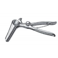 miltex_28-4_bodenhammer_rectal_speculum_sale