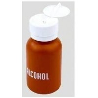unico_28050-alcohol_dispensing_pump_bottle