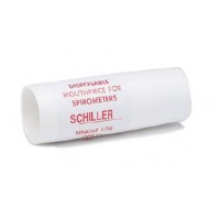 schiller_2.100077_disposible_mouthpiece_flow_sensors