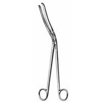 miltex_cheatle_3-14_sterilizer_forceps