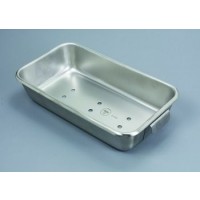 miltex_flash_autoclaving_pans