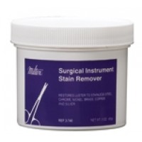miltex_3-740_surgical_instrument_stain_remover
