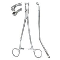 miltex_thomas-gaylor_30-1405_uterine_biopsy_forceps