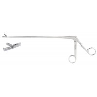 miltex_kevorkian_-_younge_uterine_biopsy_forceps