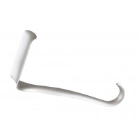 miltex_30-320_eastman_vaginal_retractors