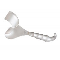 miltex_30-340_delee_universal_retractor