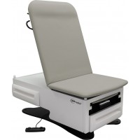 umf_3001_fusionone_power_exam