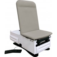 umf_3502_fusion+_power_ex